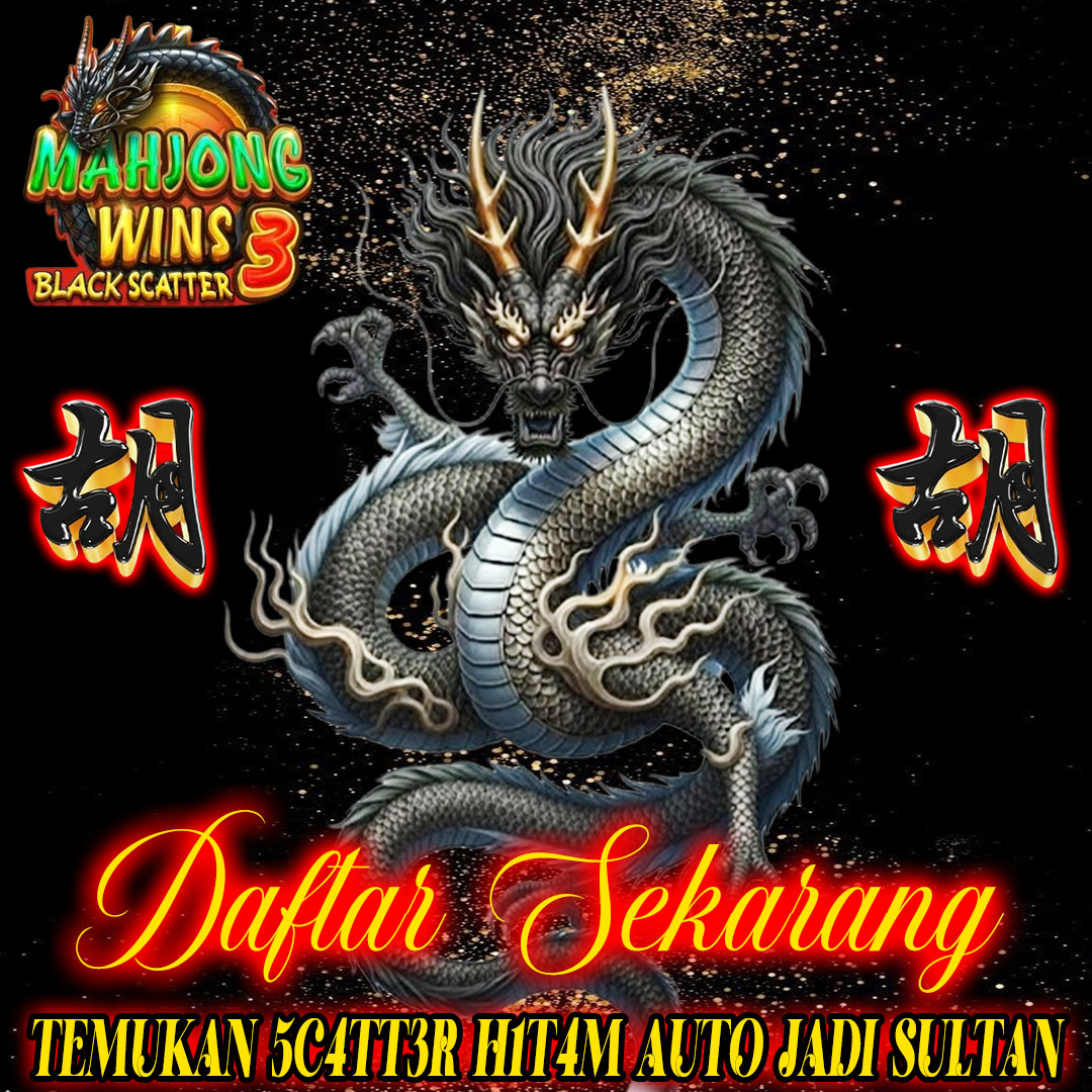INDOHOKI86