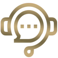 Live Chat INDOHOKI86